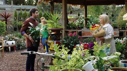 Neighbours 7697 (26th September 2017) 9-26-2017 92617 9262017 26 September 2017