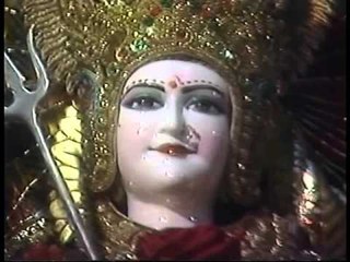 JAGRAN KI RAAT VOL 1 PART 01 MPEG 4