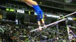 Shayla Worley - Uneven Bars - 2007 Visa Championships - Women - Day 2