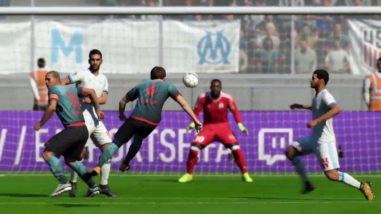 Ps4-live-Übertragung von svwpatzesvw (2)