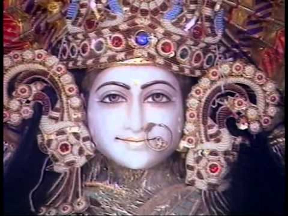 JAGARAN PART 03 MPEG 4