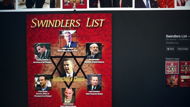 Wall to Wailing Wall