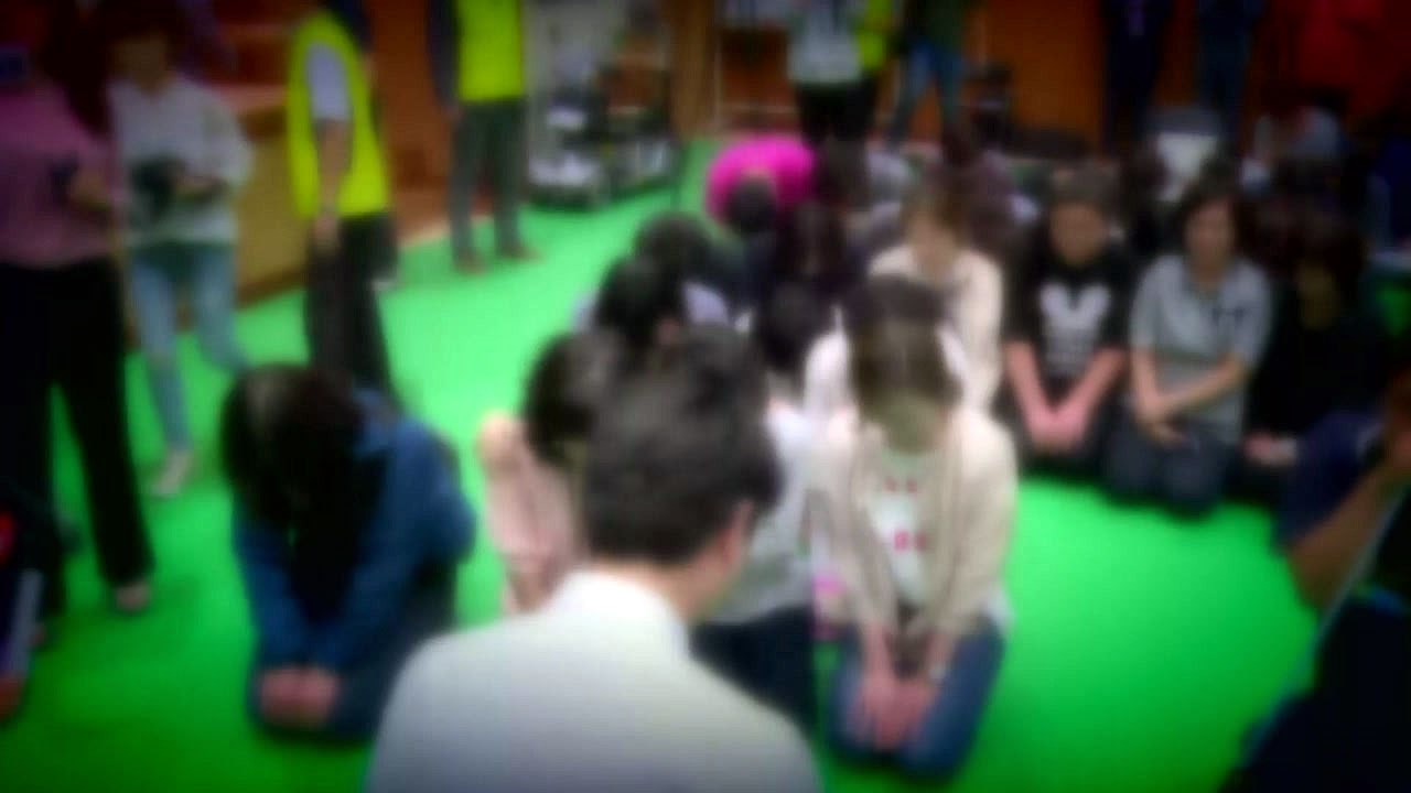 서울 모든 자치구에 특수학교...갈등 해법 될까 / YTN