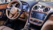 2017 Bentley Bentayga Mulliner - The World's Most Expensive Luxurious SUV!-5glKkIGt6Vo