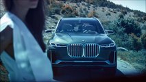2018 BMW X7 Reveal-4HmcbV-IEgk