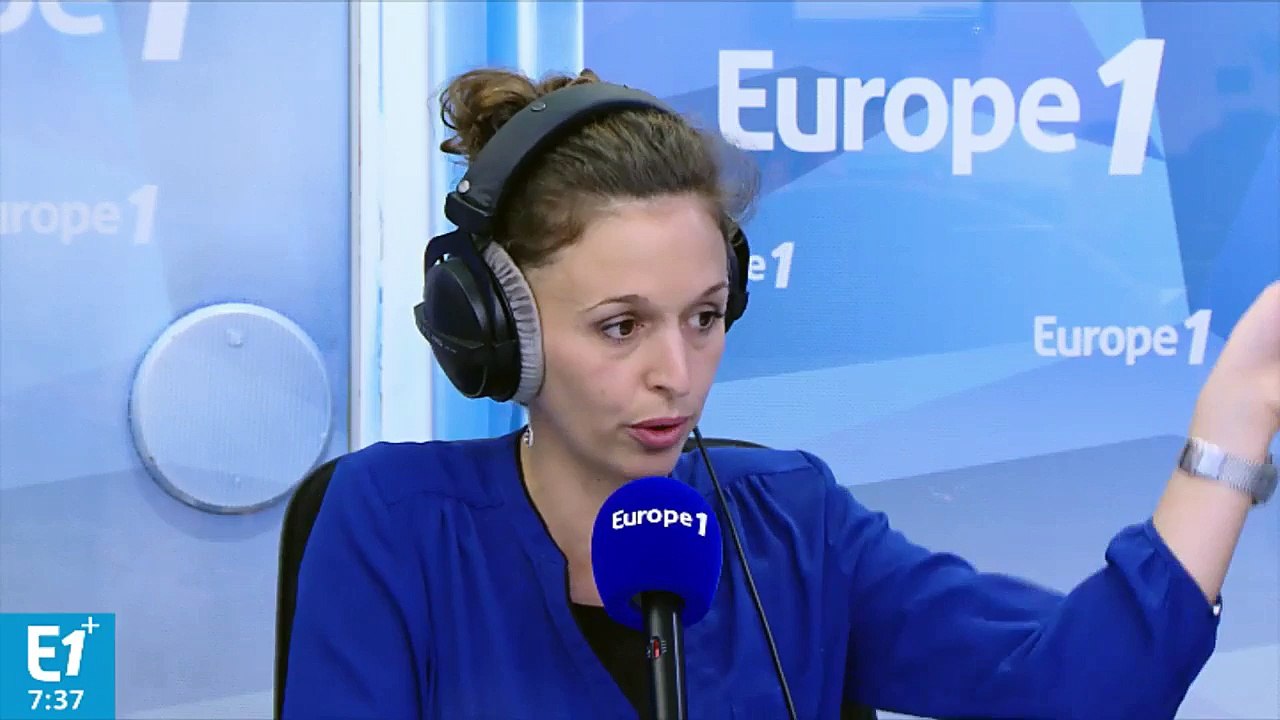 A Bois-Colombes, certains artisans cherchent désespérément des apprentis.