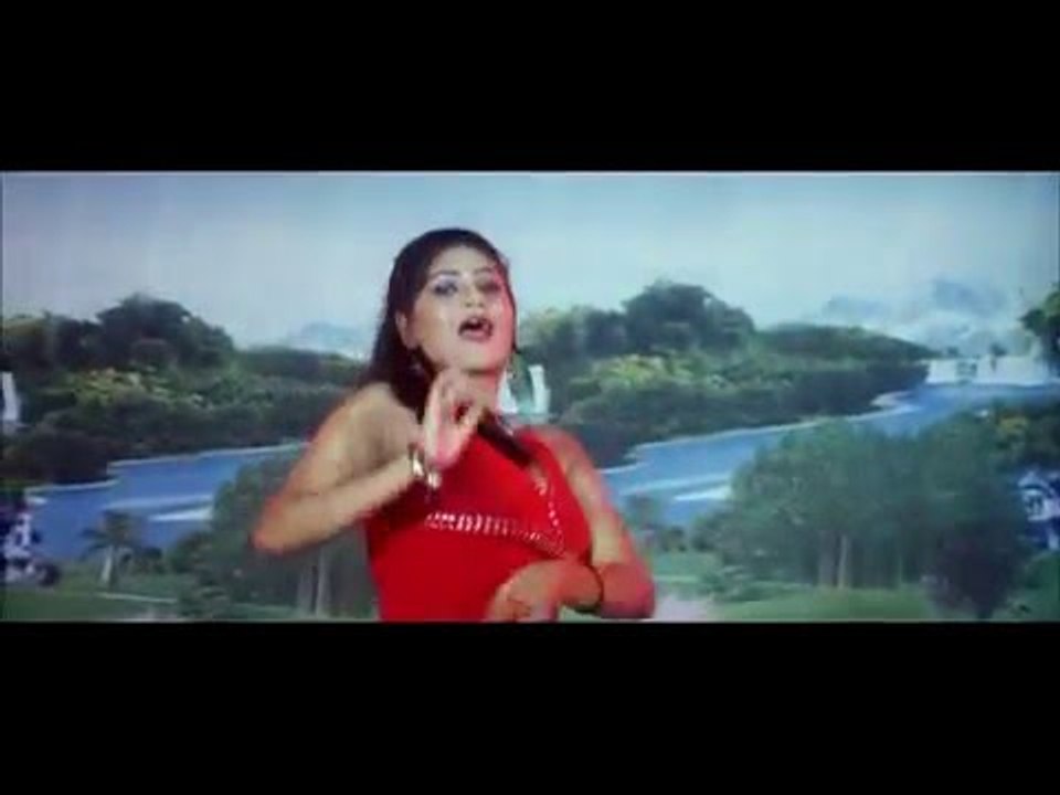 APAN BHAIL PARAYA MPEG 4   Webcasting