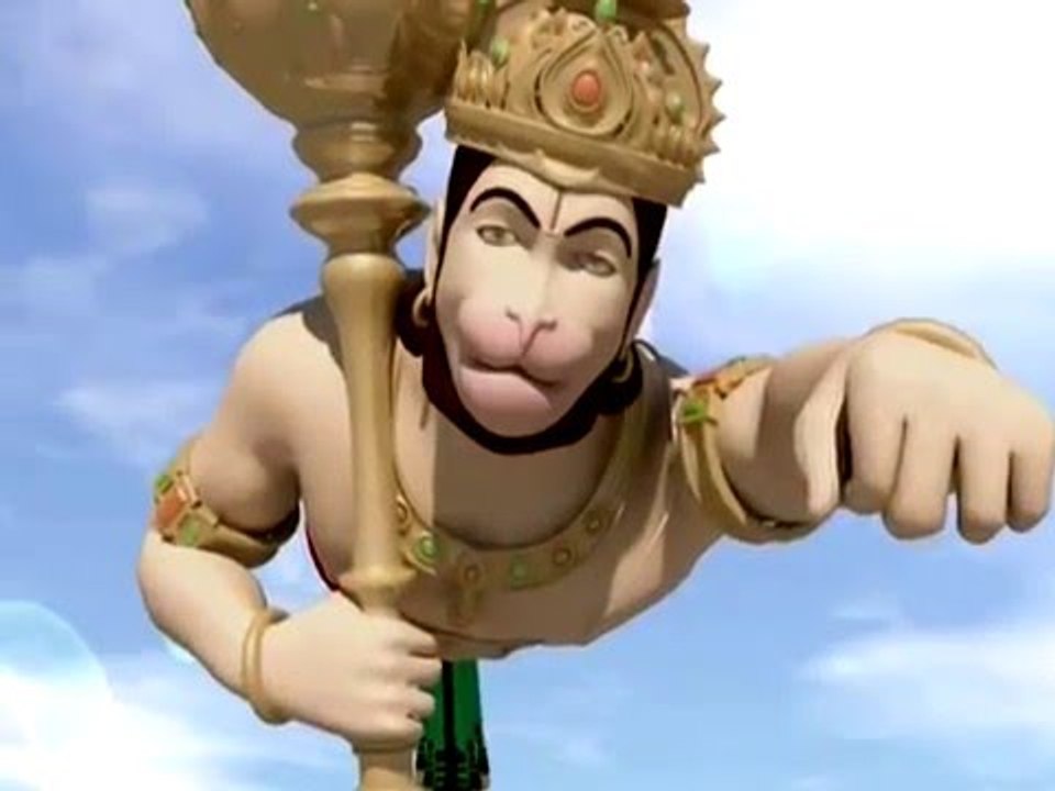 HAMARE SAGI BAJARNGBALI MPEG 4   Webcasting