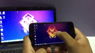 How To Play PC Games On Any Android Smartphone.