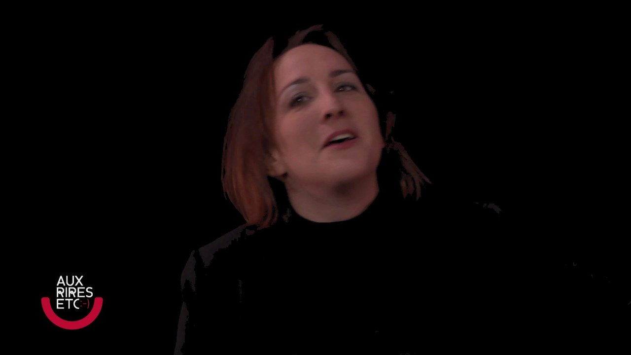 Artistes Découvertes Etc #1 - Anaïs Tampère Lebreton (coup de coeur 2017)