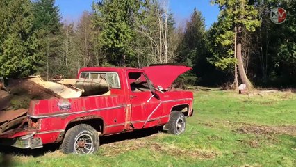 Best Fails of the Month JULY 2016   Funny Fail Compilation