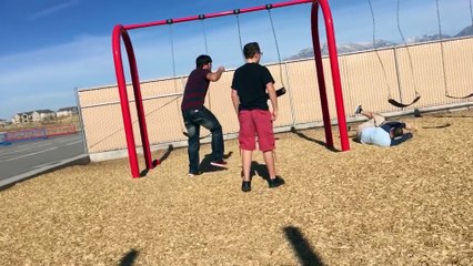 Best Fails of the Month OCTOBER of 2016   Funny Fail Compilation