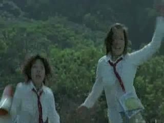 Mitternacht - Battle Royale