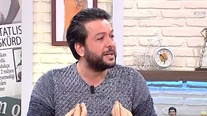 Nihat Doğan, Naim Süleymanoğlu İçin Gözyaşlarını Tutamadı
