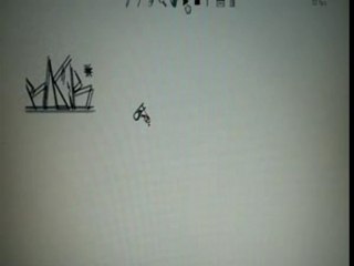 Linerider----basik-----