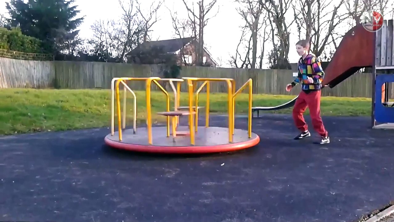 Best Fails of - Funny Fail Compilation
