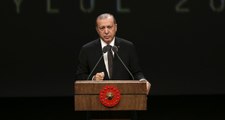 Cumhurbaşkanı Erdoğan, Belirlenen 10 Araştırma Üniversitesinin İsimlerini Açıkladı