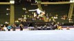 Katelyn Ohashi - 2011 Visa Championships - Floor Exercise