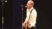 Status Quo Live - Rockin' All Over The World(Fogerty) - O2 Arena,London 16-12 2012