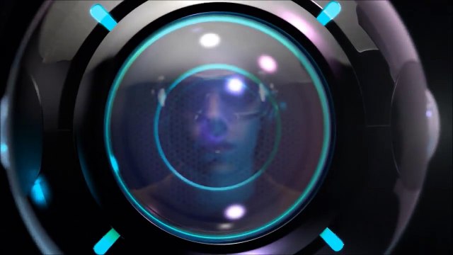 2017 Hyundai i30 - Perfect Car!!-mwx01FBf-KM