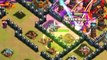 Clash Of Clans Which Hero To Upgrade First Barbarian King Or Archer Queen | Hero Upgrade Order