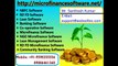 invoice billing software,Custom Software, Billing Software, Small Business, Online Accounting