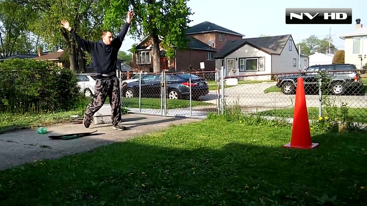 Best Laughing Cameraman Compilation 2015