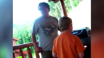 Best REDNECK Fails of 2016   Funny Fail Compilation