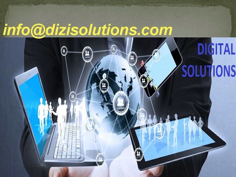 Content marketing services in USA