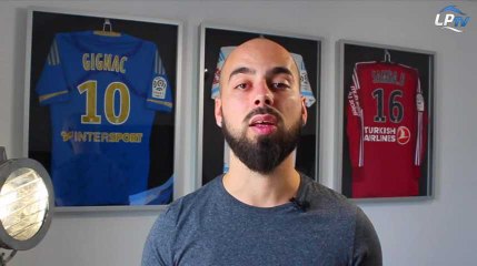 Travail de l'OMbre : le pressing