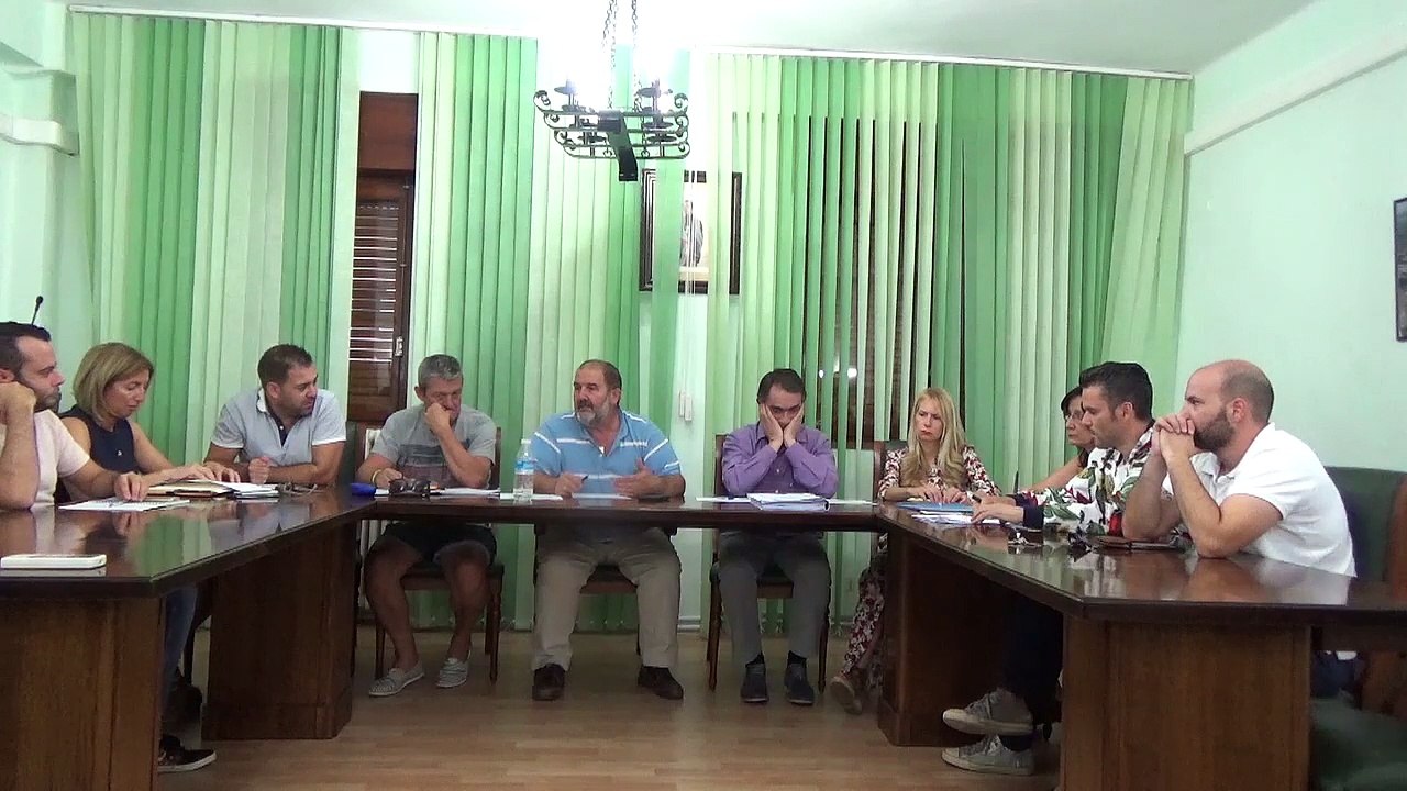 Pleno 07-09-2017_2