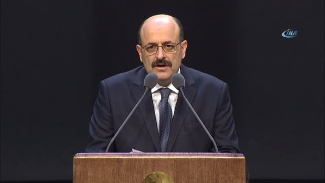 YÖK Başkanı Yekta Saraç: (Üniversiteye Giriş Sistemi)sınav Bir Hafta Sonunda Yapılacak, 18 Puan...