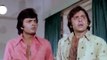 Dada (1979) | Part 02 | Hindi Movies |  Vinod Mehra | Bindiya Goswami | Jeevan |