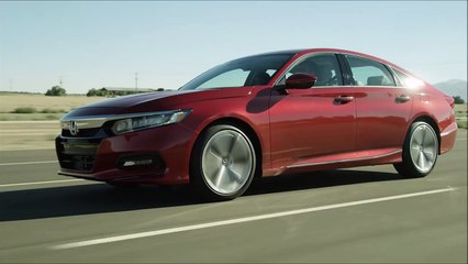 2018 Honda Accord - INTERIOR-nYlsad4ourc