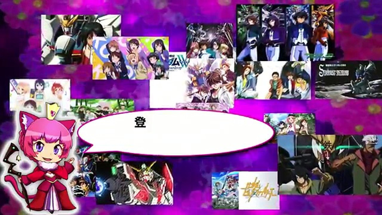恐怖 ！ヤンデレヒロインがヤバすぎるおすすめ アニメランキング