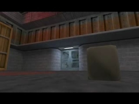 Hostile Records - One life clan