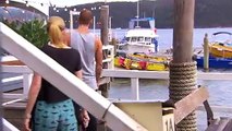 Home and Away 6737 26th September 2017 | Home and Away 6737 26 September 2017 | Home and Away...