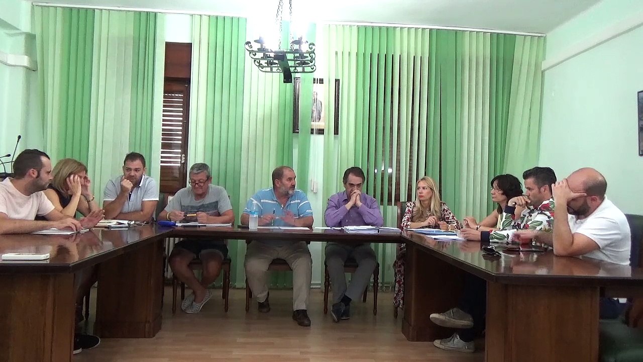 Pleno 07-09-2017_1