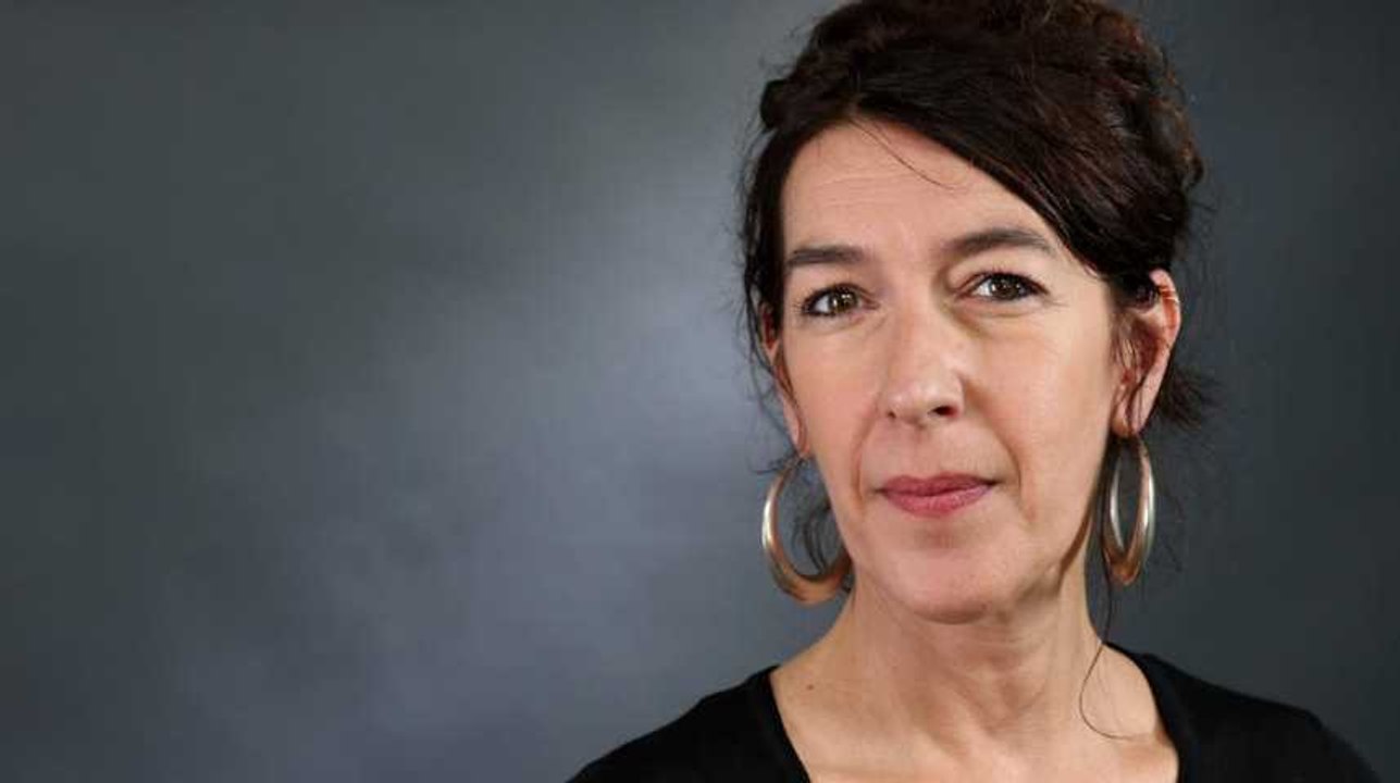 Valérie Murat : "Les pesticides ont tué mon père vigneron"