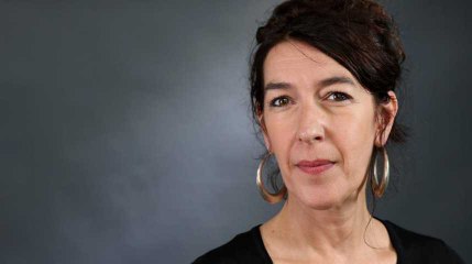 Valérie Murat : "Les pesticides ont tué mon père vigneron"