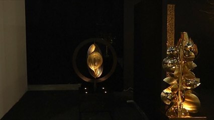 هذا الصباح- العروبة عين لبنان.. معرض فني بحس سياسي