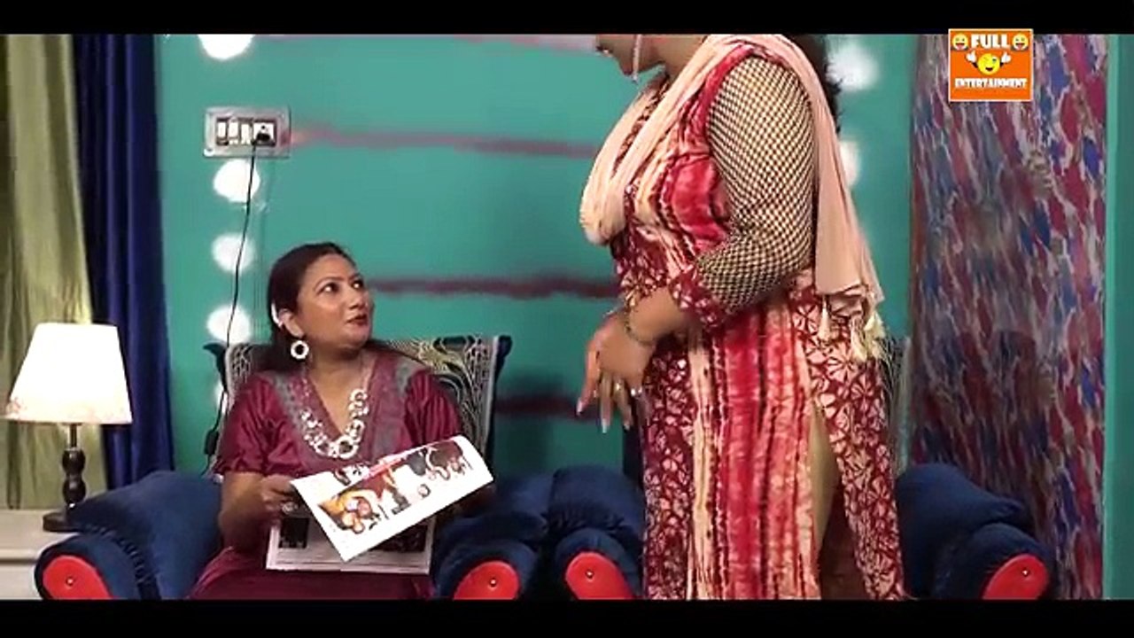 funny video