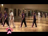 Hip Hop Dance Lessons for Kids #1