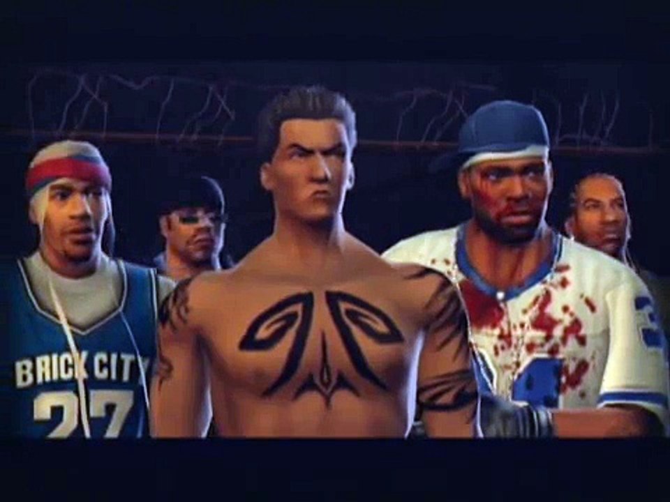 DEF JAM FIGHT FOR NEW YORK-FINAL