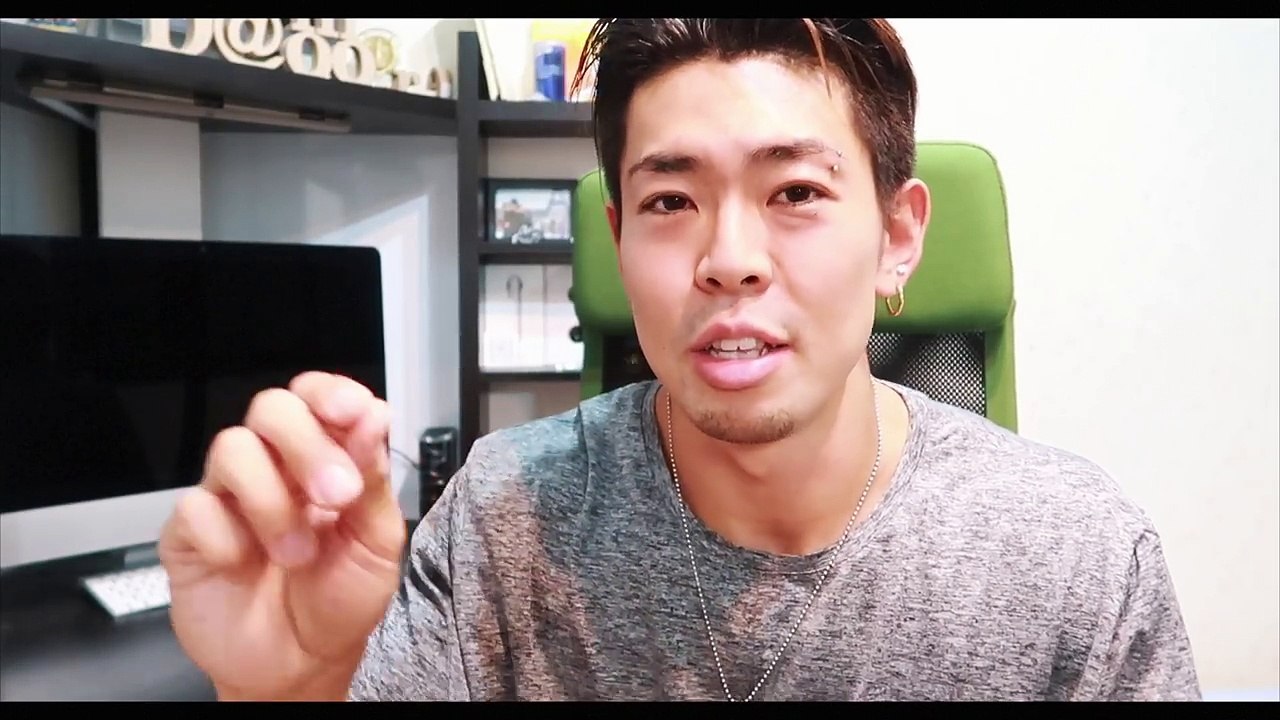 【筋トレ】おすすめジム紹介! 低コスト＆本格的にトレーニング #2