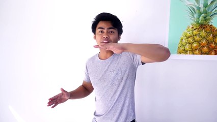 ADORABLE COIN BANK TOY EVER! GUAVA JUICE-WSaOJz0YJWo