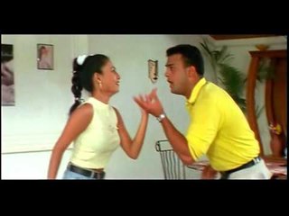 मेहुनी माझी झकास  - घरात आहे  मेहुनी वर्ष भर  दिवाळी