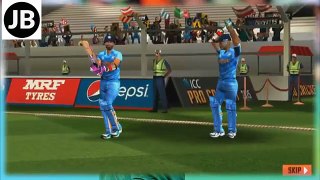top 10 cricket games for android you must have in your phone ( 2017)