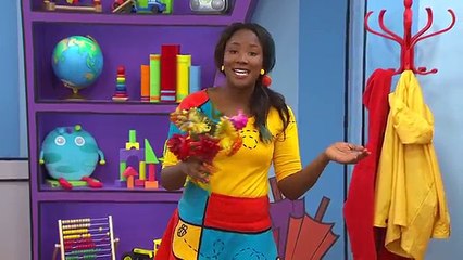 7 minutes de Mini TFO: Épisode 14