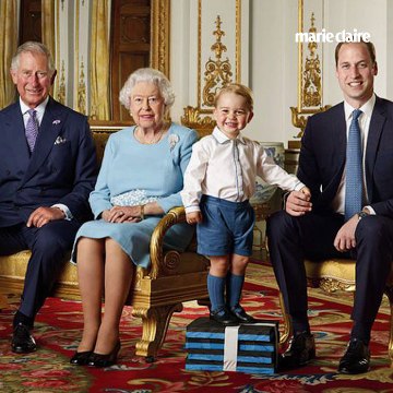 Queen Élisabeth II: une reine pas comme les autres